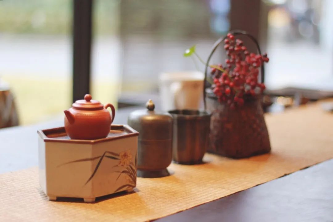 pr公关需要具备的专业知识技能,pr公关职场指南