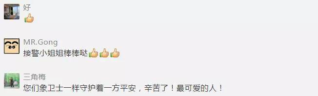 柳州螺蛳粉从什么时候火起来了,柳州螺蛳粉怎么一下就爆火了