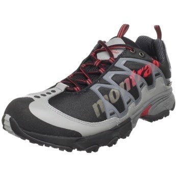 各大名牌logo跑鞋,全球四大跑鞋品牌