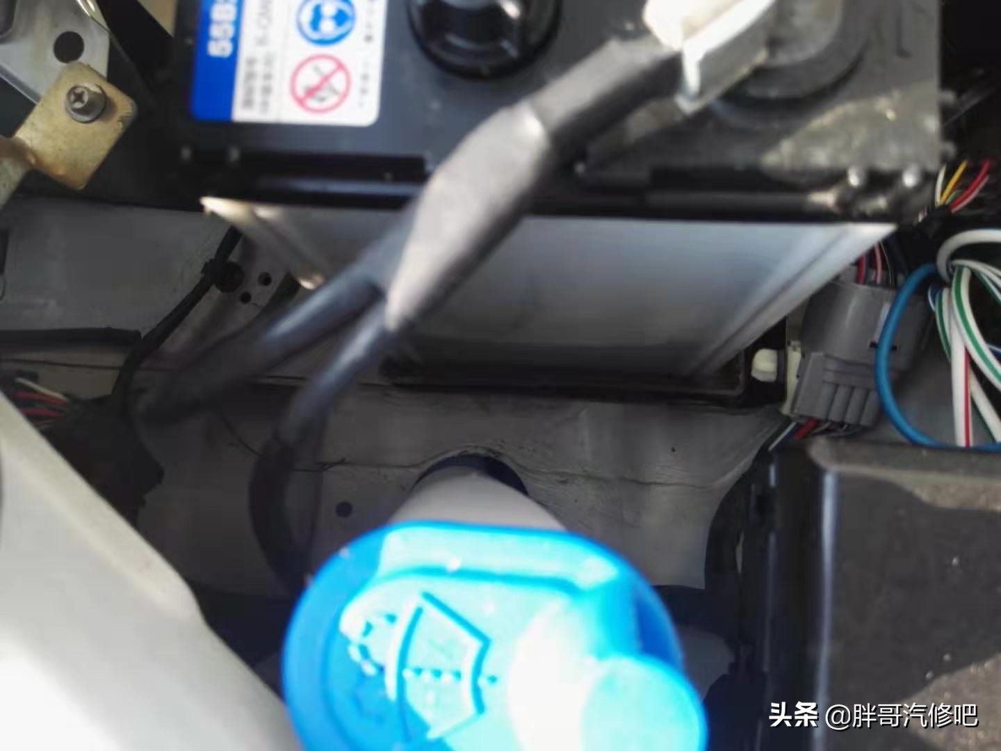 胖哥推荐一款商务车,胖哥试驾铃木维特拉