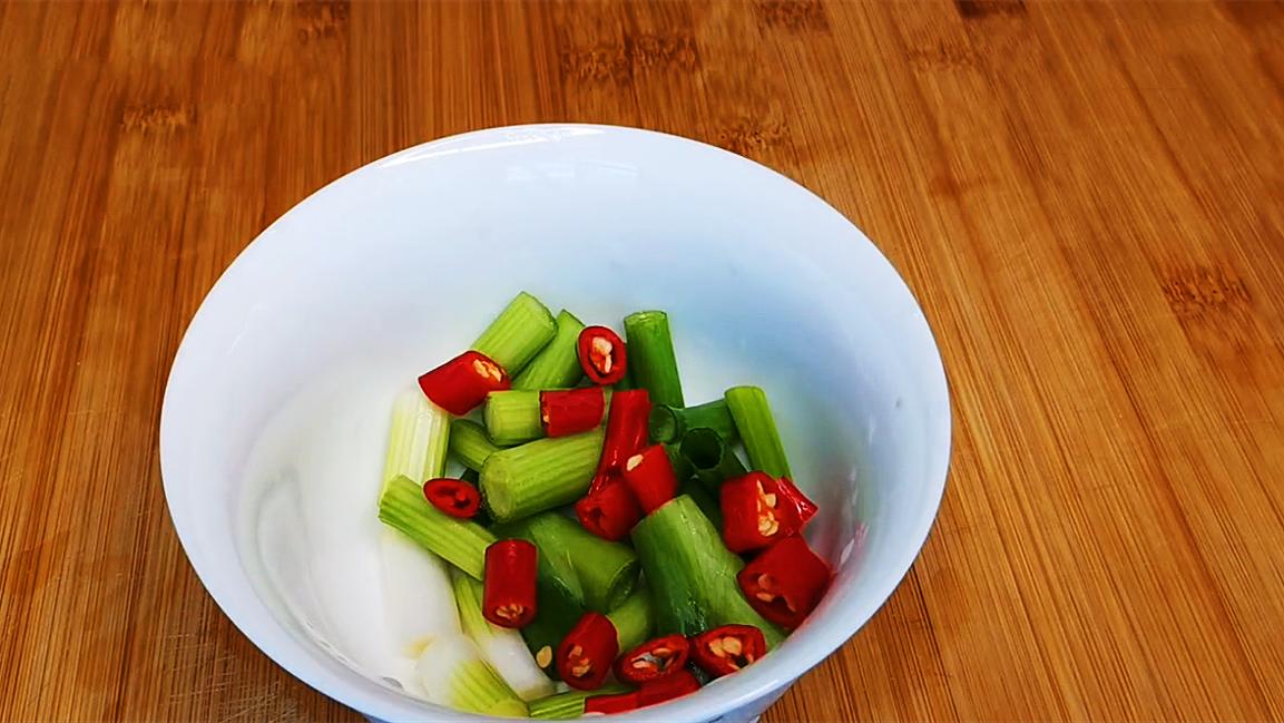 孩子不爱吃鸡蛋早餐怎么做才好吃,孩子吃鸡蛋的好吃做法视频