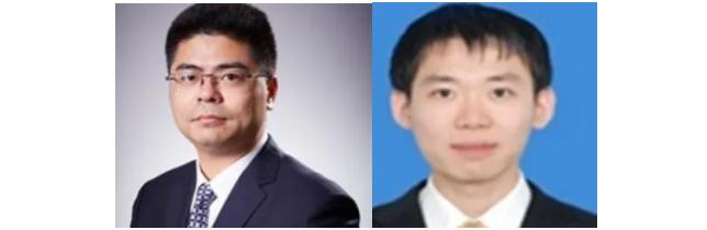 中国a50etf手续费,中国a50etf