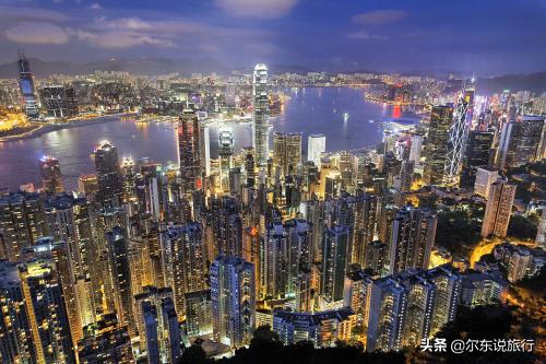 冬日特卖必买,冬日购物天堂