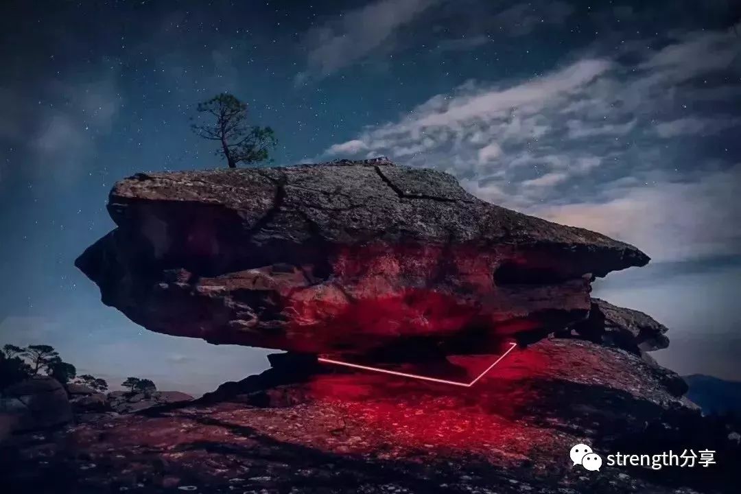 如何选择一项适合自己的运动,如何选择自己适合的运动