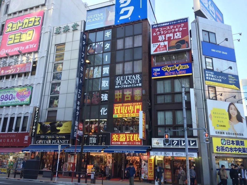 vintage是什么牌子吉他,vintage吉他多少钱