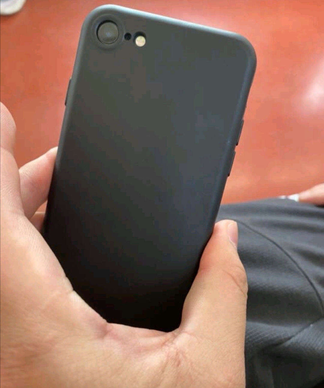 a13苹果se值得购买么,用上a13的iphonese