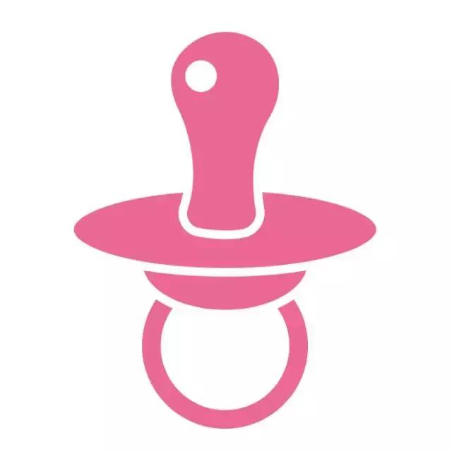 宝宝1岁半怎么戒除安抚奶嘴,使用安抚奶嘴的禁忌有哪些