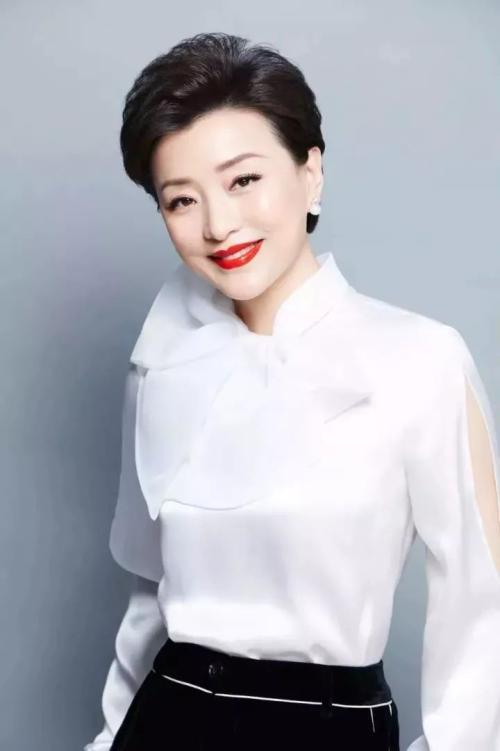 提升个人形象气质的饰品,夏季提升气质饰品