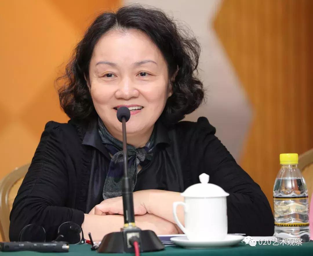 第四届广东青年画院名单,广东青年美术家协会条件