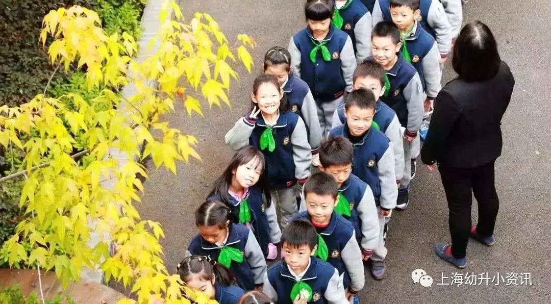 2019浦东新区小学对口地段表,2021年浦东新区小学对口地段表