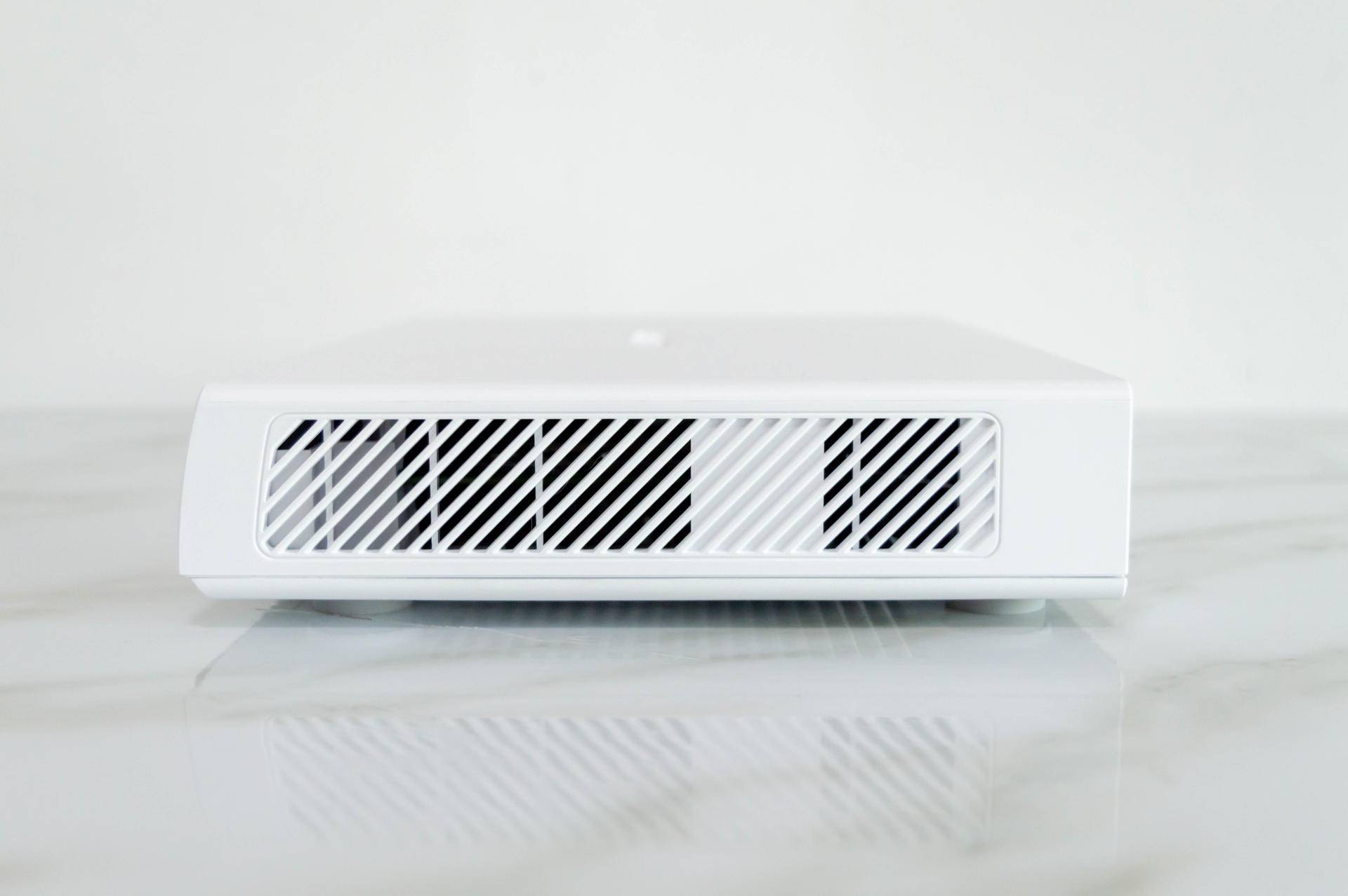 万兆网络交换机,万兆交换机千兆路由器