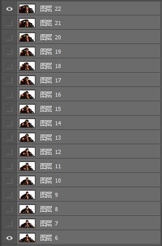 dnf男街霸全技能演示,dnf男街霸技能展示