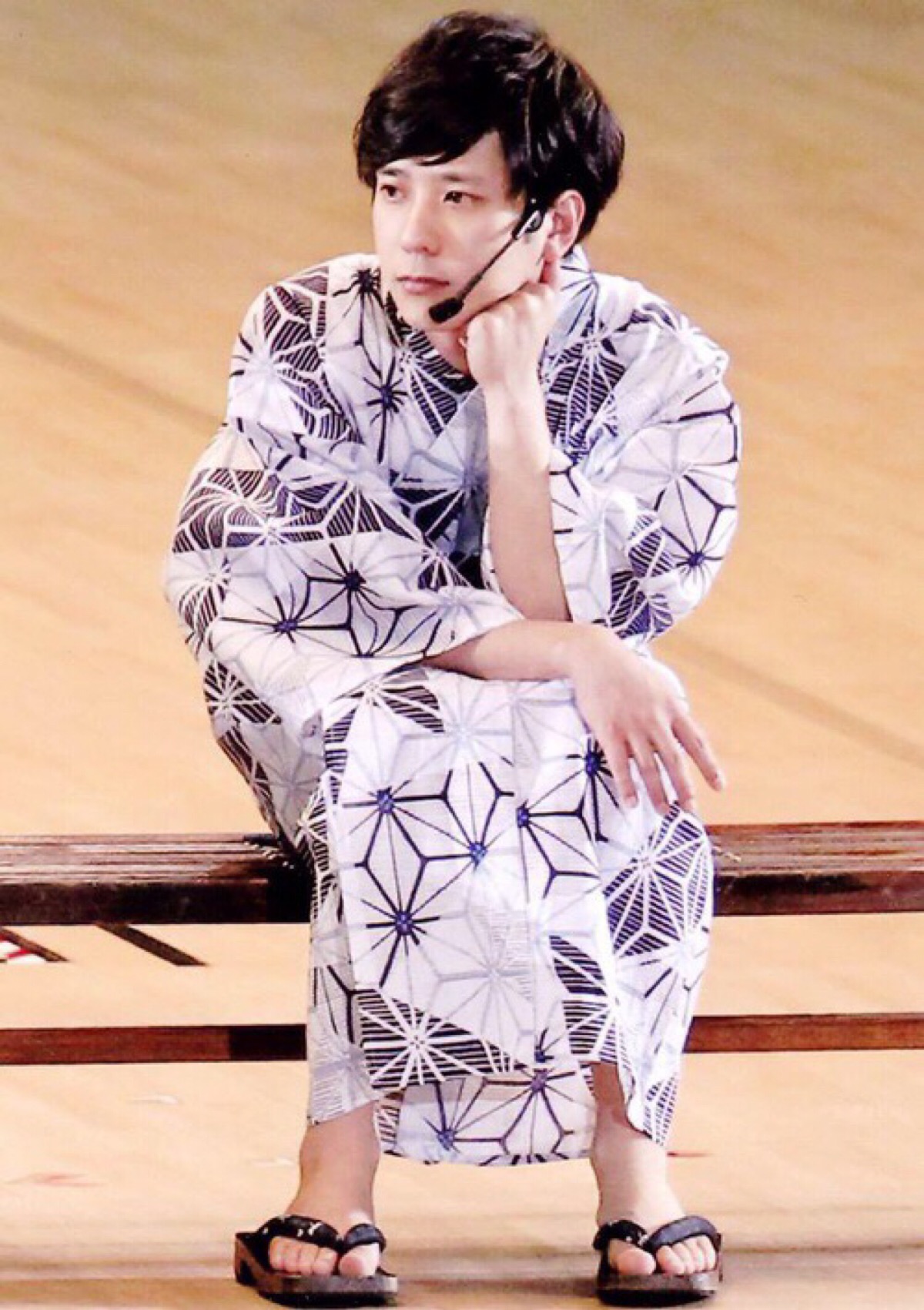 日系审美瑕疵与自由,日系审美长相