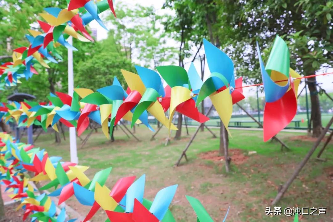 沌口足球主题公园,武汉沌口足球主题公园收费标准