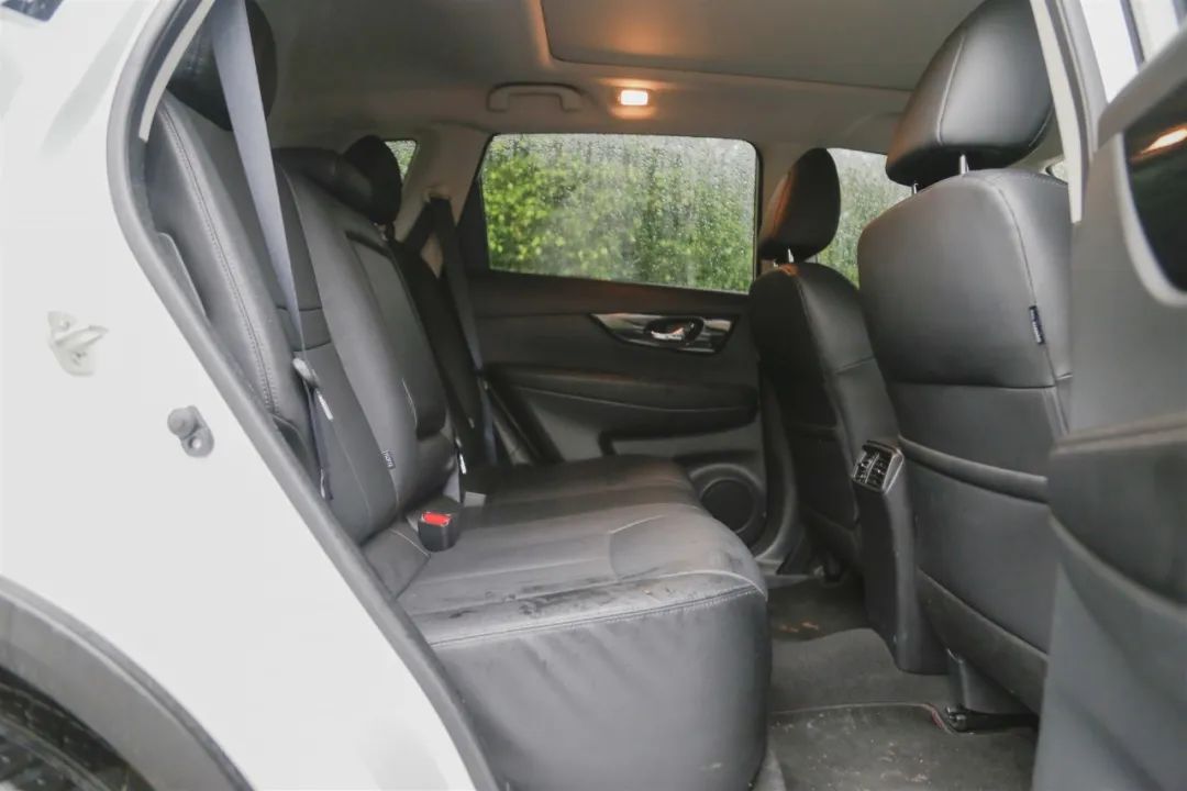 哈弗h6与途观l全面对比,哈弗h6途观l哪个性价比高