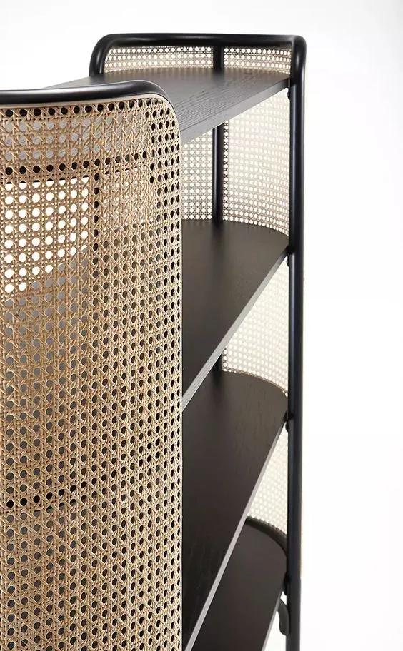 100个加工工艺图解,编织100种图案