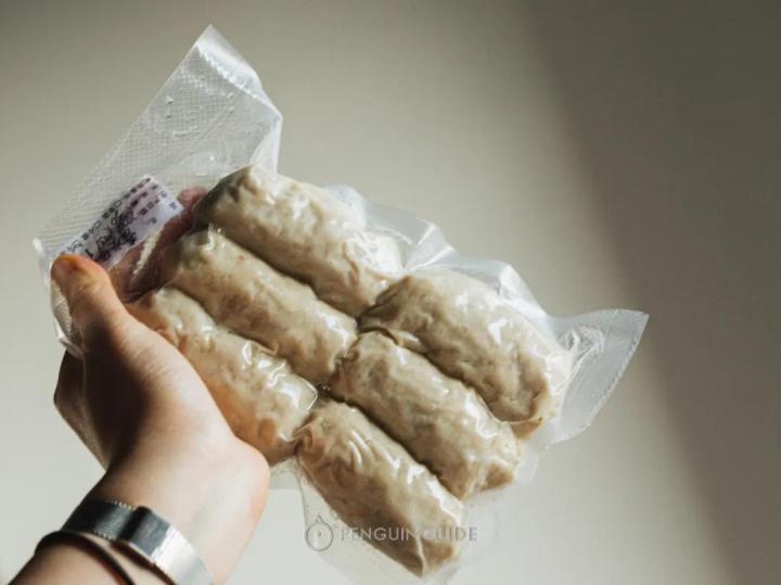 种草泉州美食,种草美食收藏