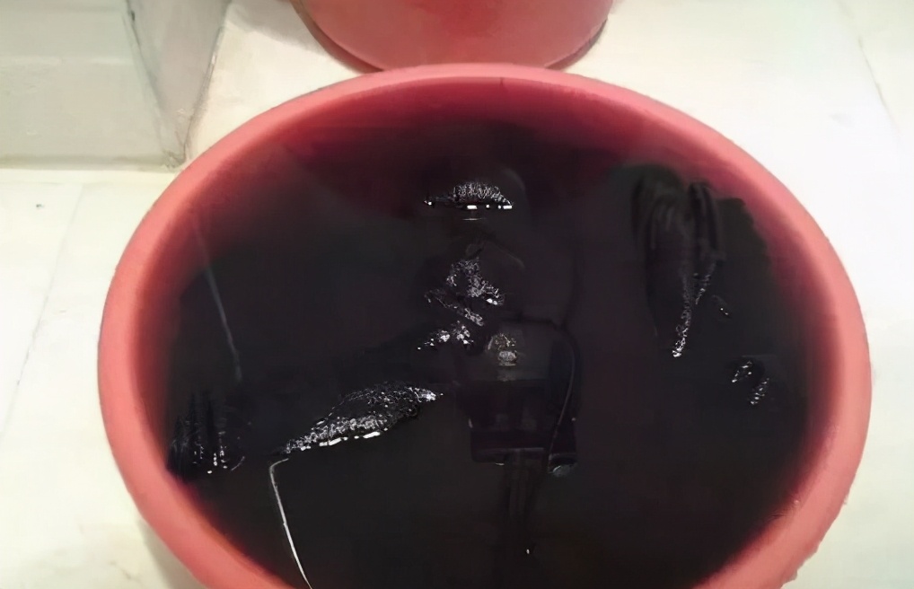 新买衣服怎样洗后能穿,夏天买了新衣服怎么洗