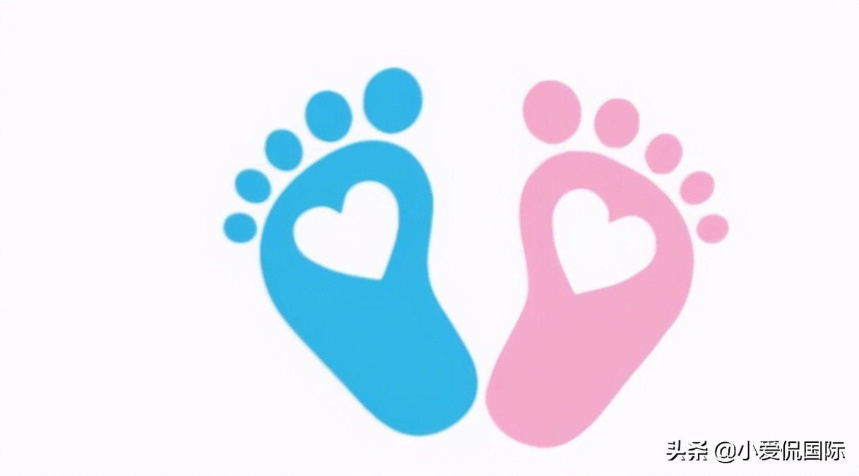 迪拜太子妃宣布生下儿子,迪拜王妃生双胞胎