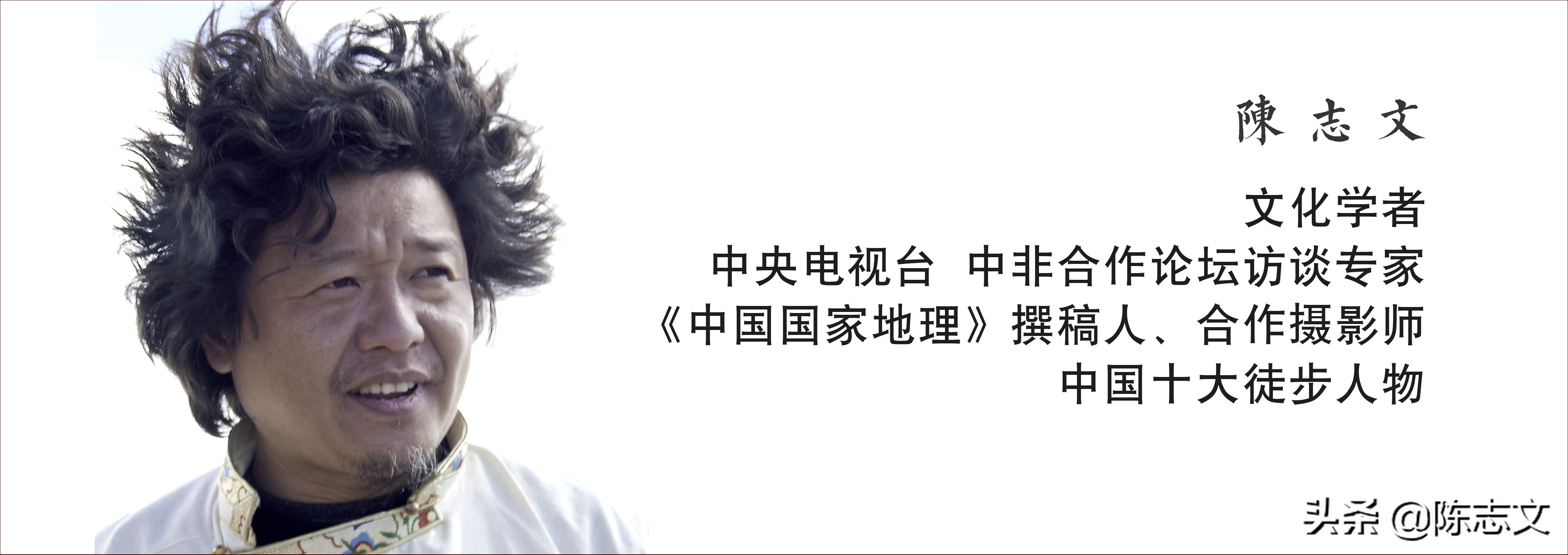 大清皇后娘娘竟然是江南名伎?太狗血了吧