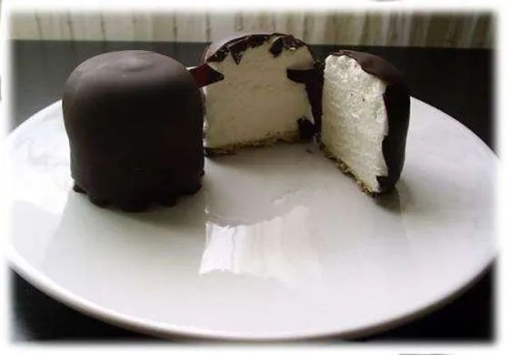 1902年的皇家马德里,2021年3月20日皇家马德里足球阵容