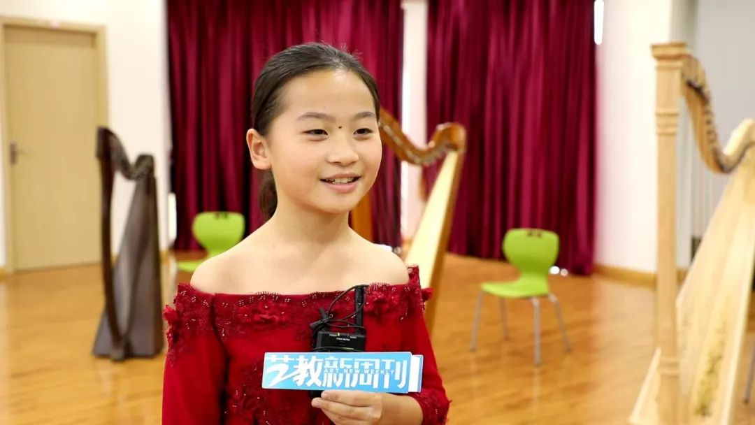 世界上最古老的乐器是什么乐器呢,学世界最古老的乐器