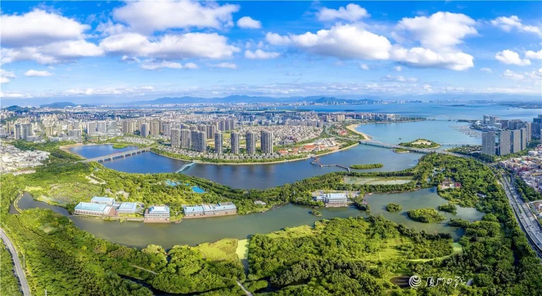 梅州到广州高铁票价,梅州至深圳高铁票价