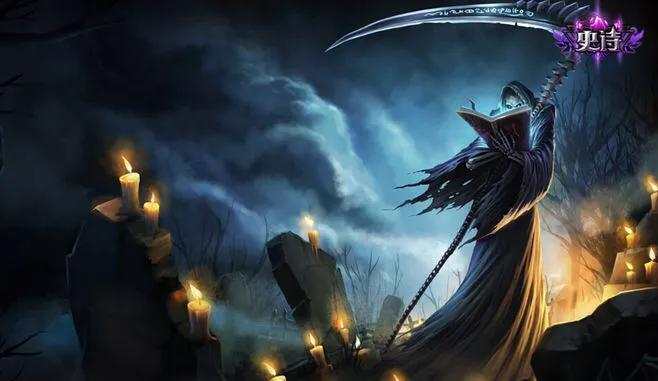 用现代意识构建起史诗帝国———张况史诗印象