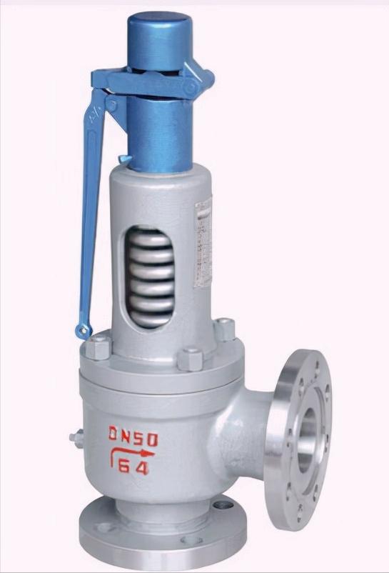 各种阀门漏水类型图解,阀门的种类及各种功能