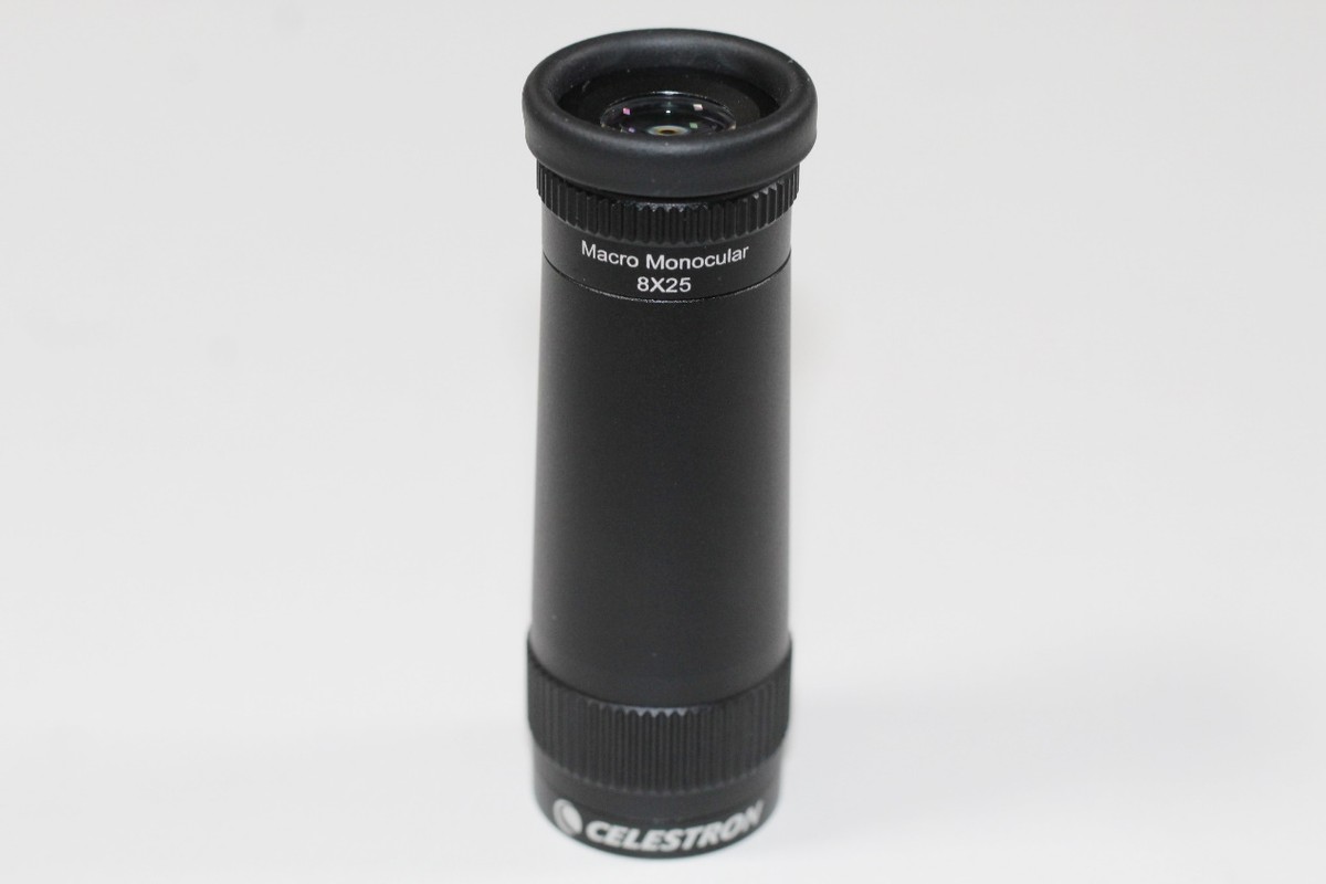 便携望远镜高清高倍星特朗,星特朗单筒望远镜成人高倍高清