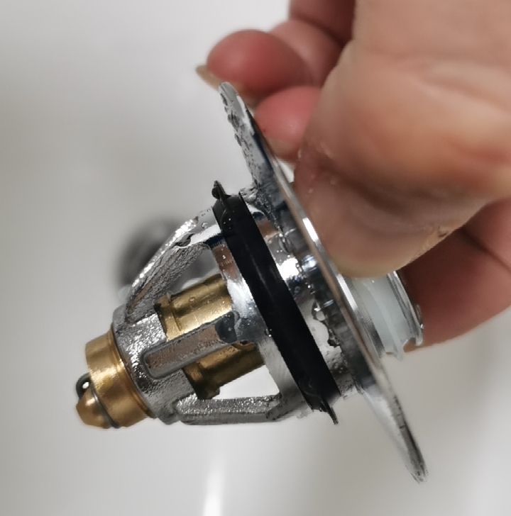 家庭装修要长远,打算装修了有什么要注意的吗