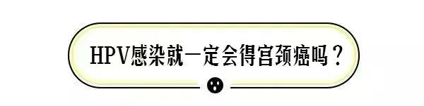 18岁女孩感染了hpv正常吗,18岁女孩得hpv16阳性