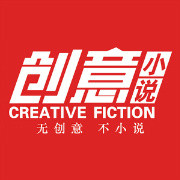 公众号投稿300元,30到200元公众号征稿