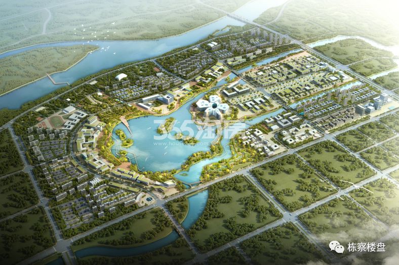 重磅！又一大项目落地沈北新区