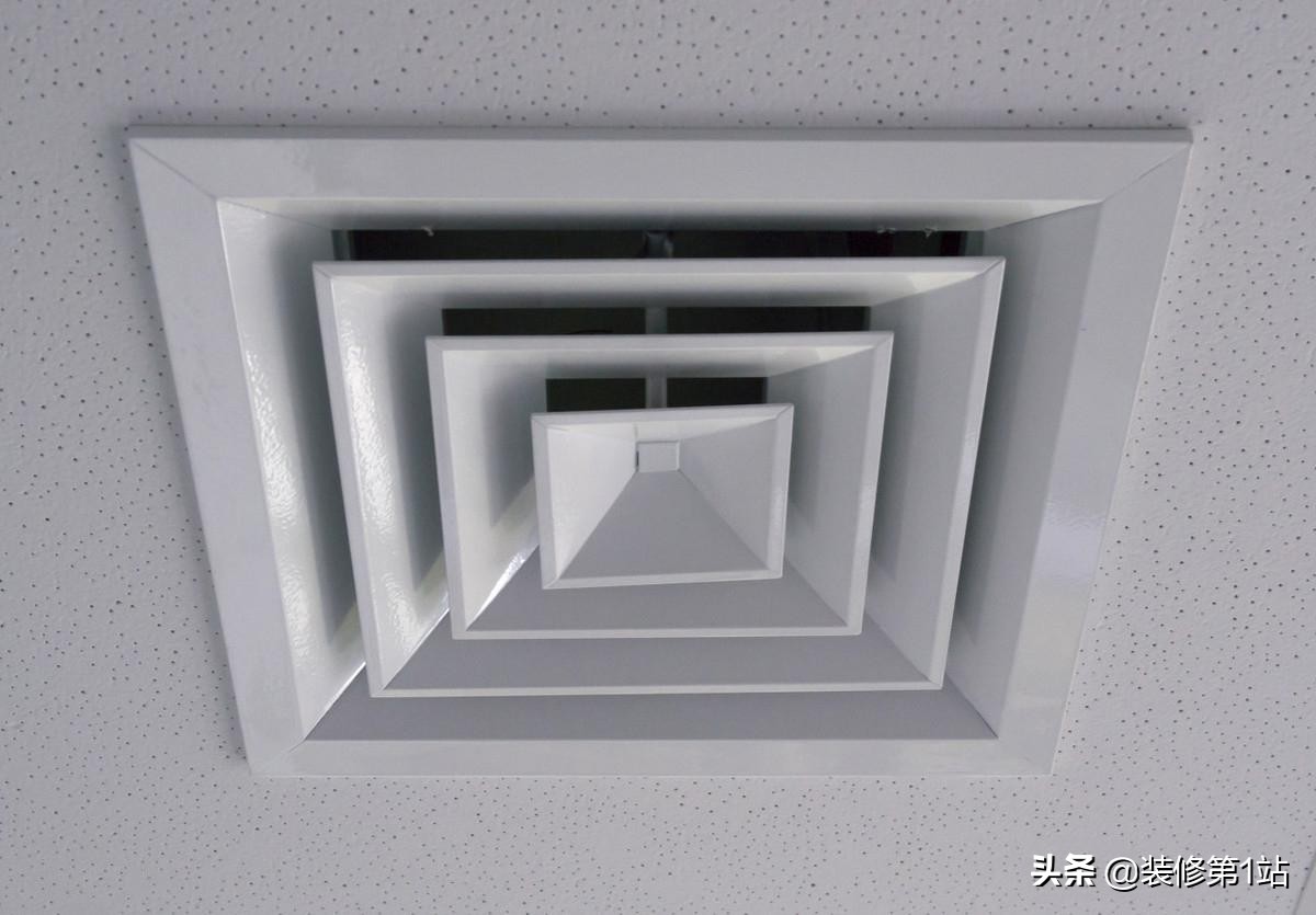 卫生间反味，臭气熏天，装修师傅教你4招，轻松解决“臭源”问题