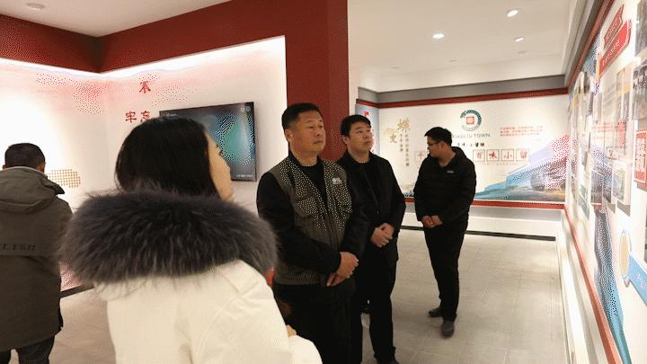 天华国际公区怎么样,天华国际的入户门