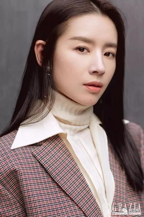 辽宁省大连市几个区,浅谈34个省市之江苏