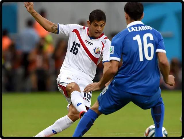 欧洲杯预选赛波黑对阵希腊,欧洲杯希腊vs波黑分析