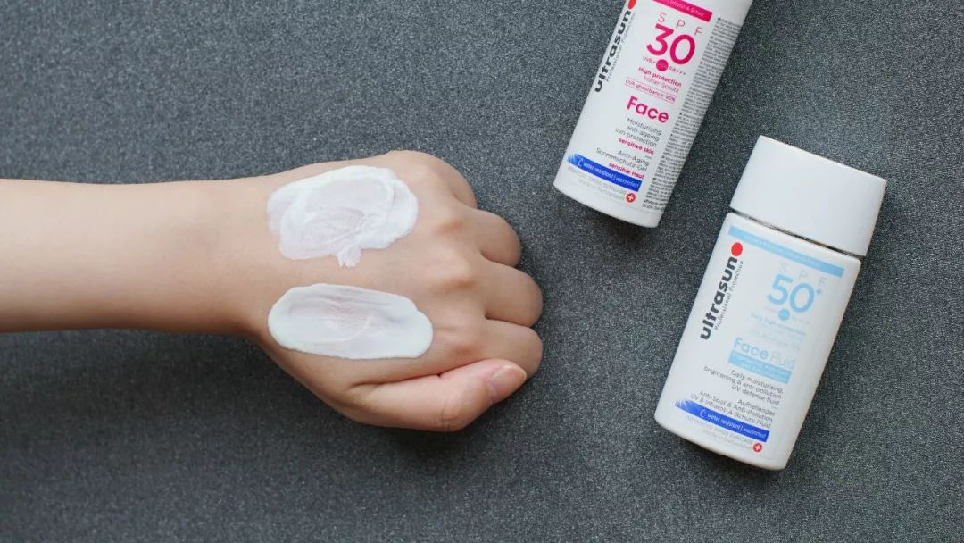 最省钱的双十一清单,双十一的清单真的能划算吗