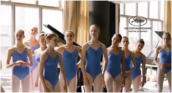 最不能让她忍受的，还是自己的身体