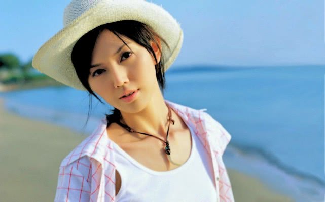 孙燕姿15首经典歌曲,孙燕姿20首经典歌曲