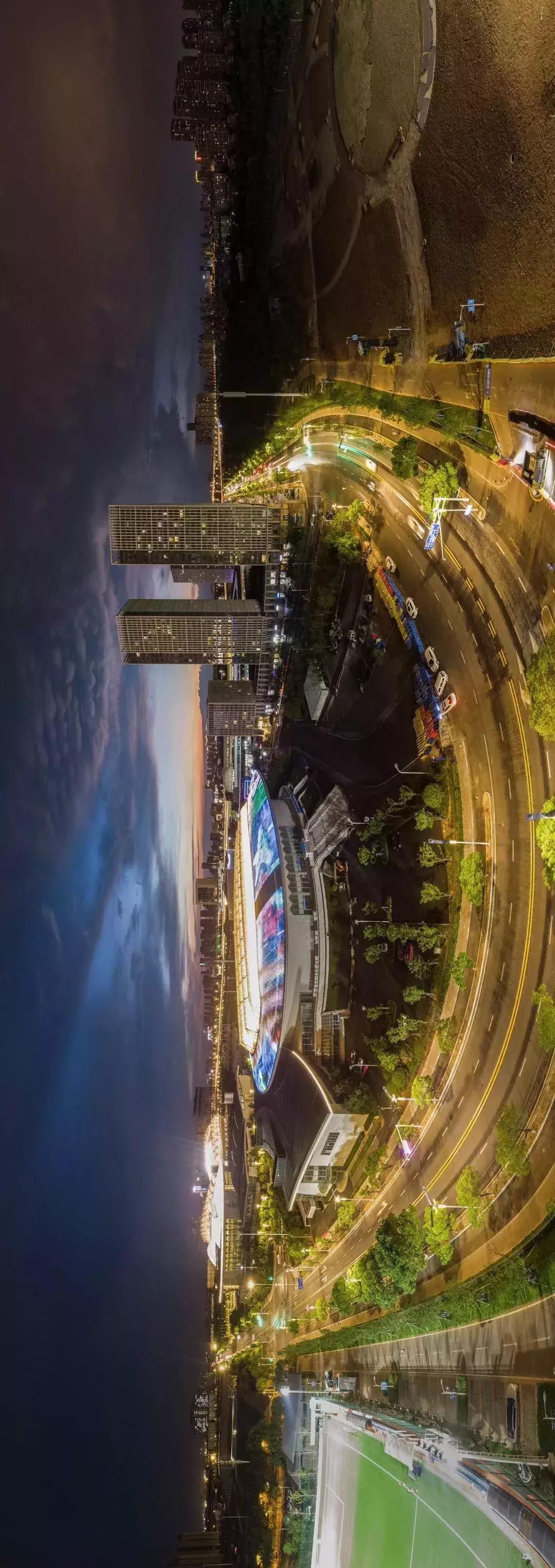 武汉沌口与四新哪个更好,武汉沌口和武汉沌阳的区别