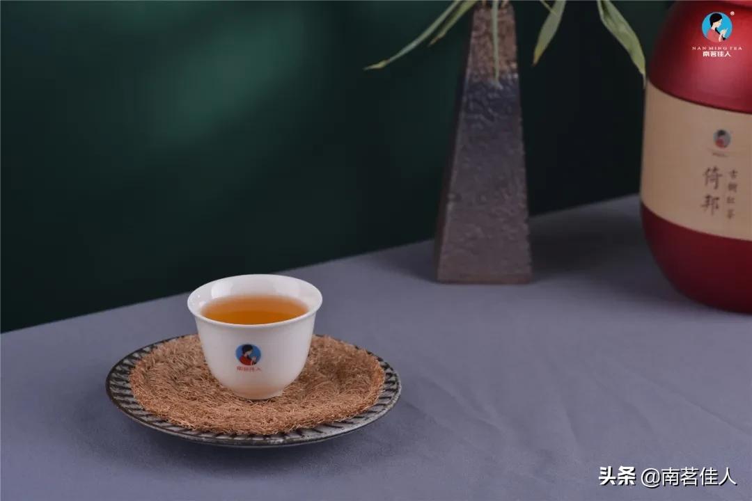一口气茶,春茶夏茶秋茶冬茶排名