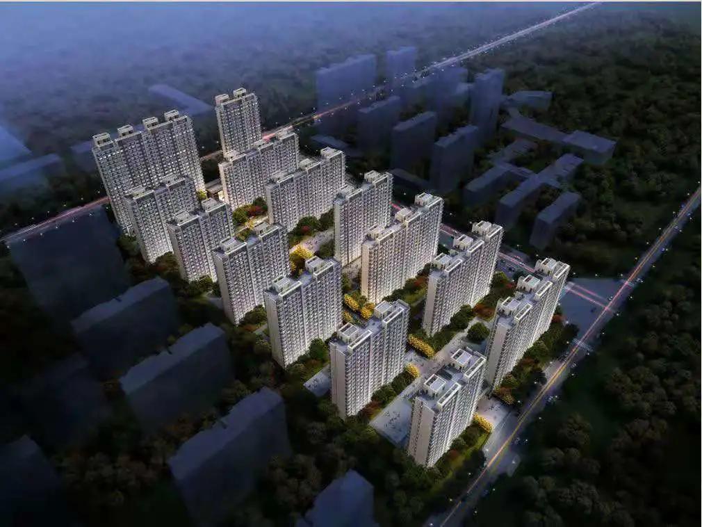 高新三期中央创新区打造的是什么,高新中央创新区