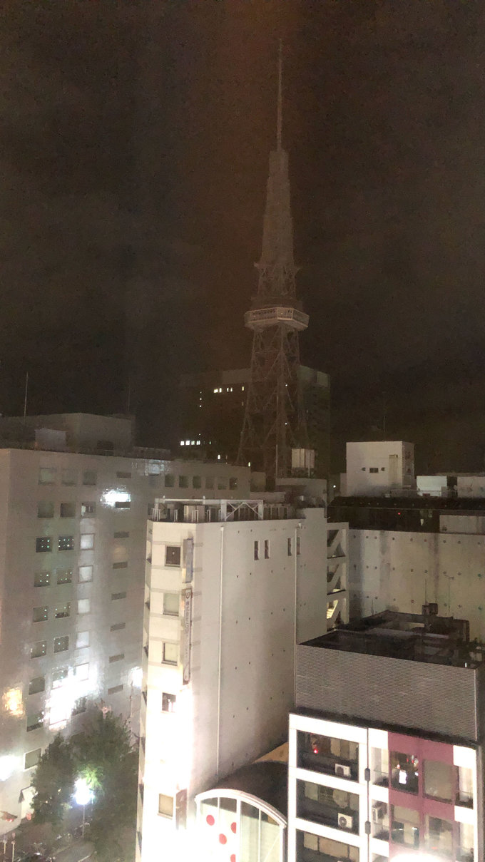 日本六天跟团游,日本七天6晚跟团游