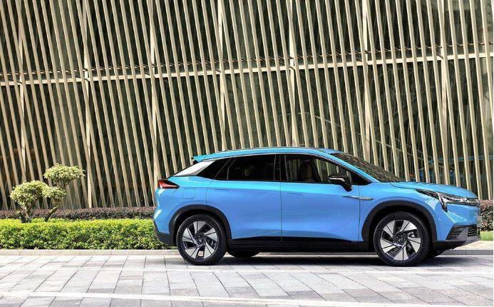 汽车主流音响测评,5大品牌音响对比