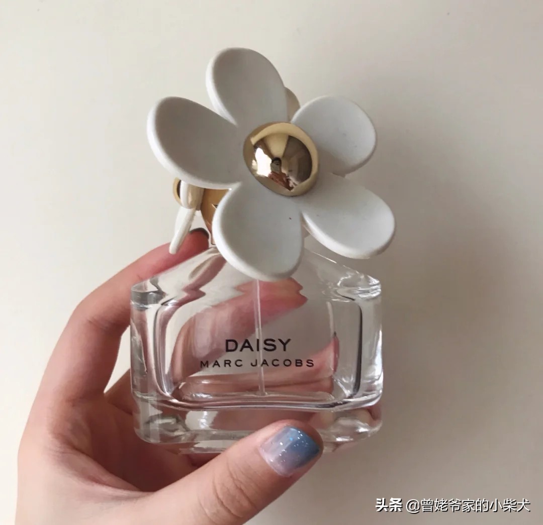适合女生的中性香水推荐,适合女生的撩人香水