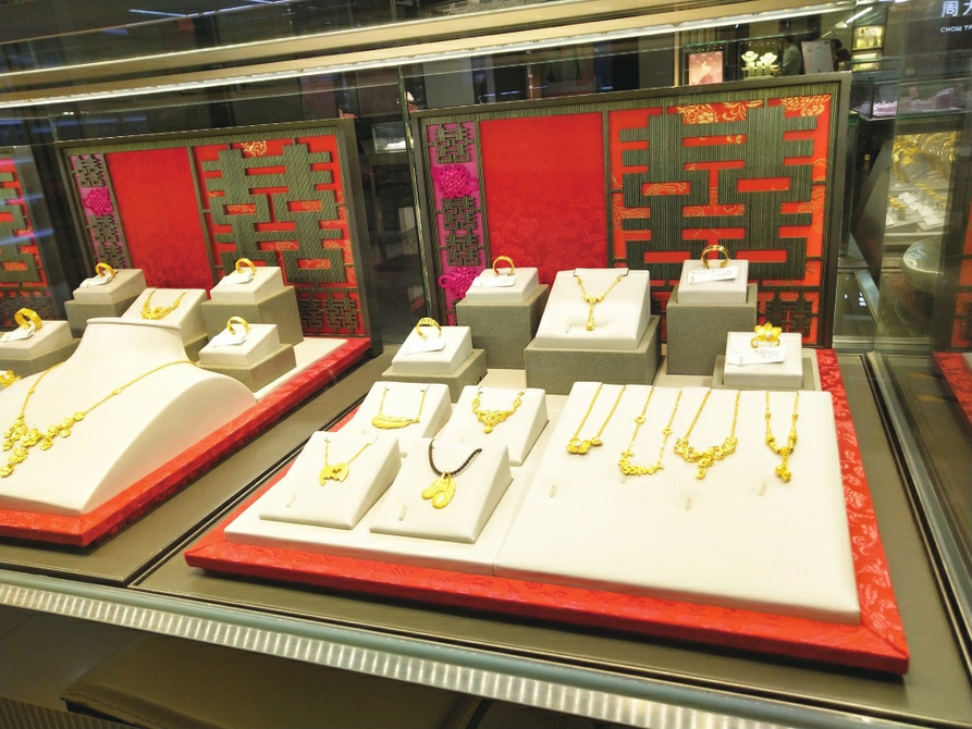 聊城金鼎活动,聊城市百大金鼎