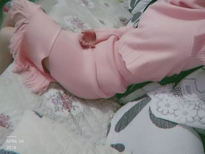 身材配不上脸,脸配不上身材是什么体验