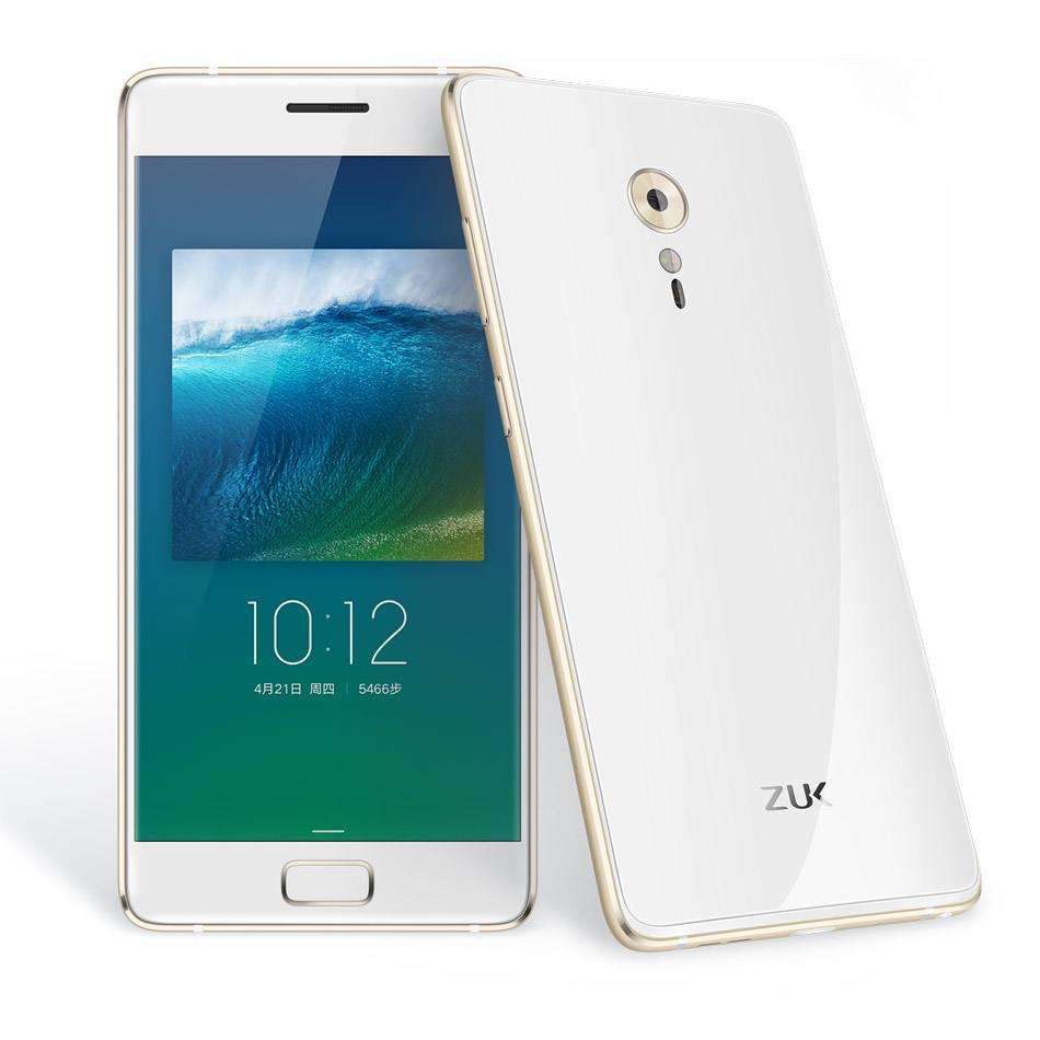 300元手机还能“吃鸡”？吓得我都不敢相信